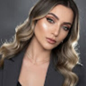 Meet your Posher, Paloma